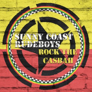 Buy CD!